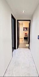 The Brownstone (D27), Condominium #635045661